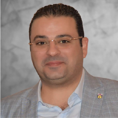 SSOS 2020 - SSOS LASER MEETING - 22-05-2020_Website - Dr Bilel MARAOUI